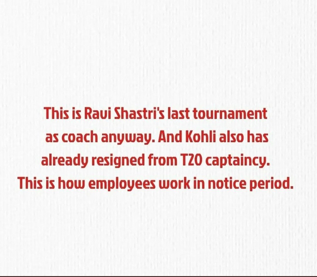 Anant_Singh_MLA's tweet photo. #INDvsNZ
#IndiaVsNewZealand 
#BanIPL

These are not Indian player ,
These are Businessman 
Virat - Environmentalist nit Captain https://t.co/tijYvaFOJK