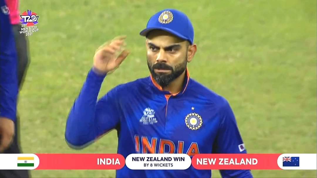 RajaMusaddiq1's tweet photo. خاک_ سے_ بنے _ہیں  _صاحب.🥀💯
غرور _جچتا _نہیں _تم _  پر...😂
#IndiaVsNewZealand https://t.co/JDGcSmhr3E
