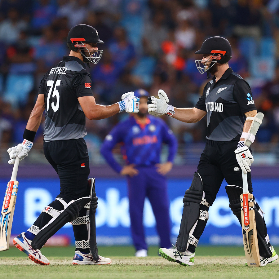 Star Sports tweet media