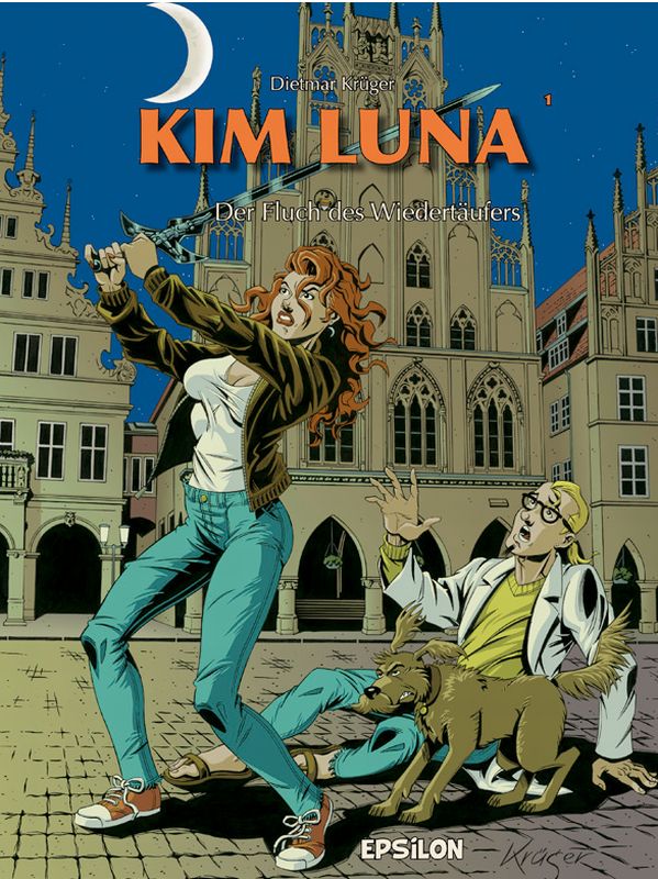 amsterdamnified's tweet photo. Portrayals of #Anabaptist #Münster for #halloween2021 but with a fun cartoon twist (#vampires #zombies).

Sources: https://t.co/c9h3OJcnEX and https://t.co/4ScQ01phAH

@TroyDOsborne @maxwellkennel @dyneuf @TheDrunkenMenno @gkwaite769 https://t.co/akLhqwAq9t