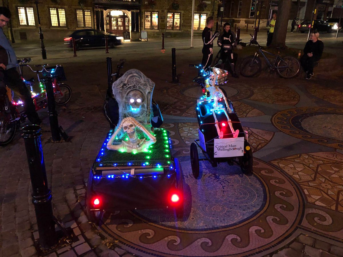 CriticalMassWEL's tweet photo. https://t.co/2jbeJb1Kid