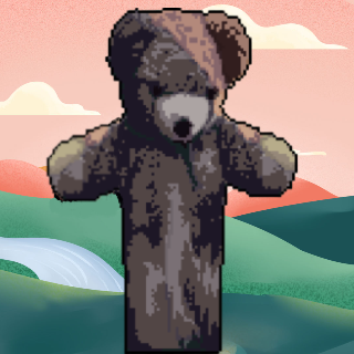 cyber4clover's tweet photo. @rarible @rarible 
Take me to church
I'll worship like a dog at the shrine of your lies
I'll tell you my sins and you can sharpen your knife
Offer me that deathless death
Good God, let me give you my life
#BRBC #NFT #NFTCommunity @WPR https://t.co/tDzIahzJlr