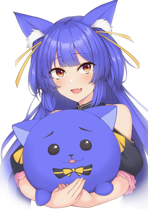 #ルルンルルリカ爆誕2021
#ルールル美術館 