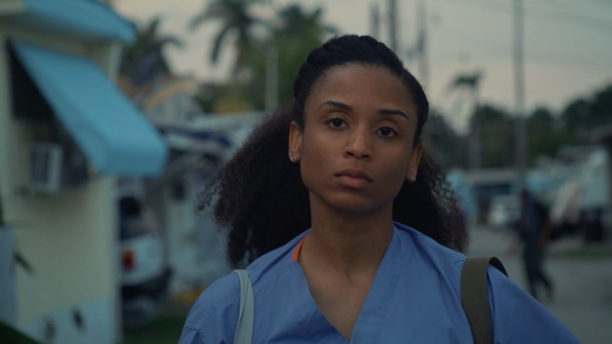 theFablet's tweet photo. #Ludi will screen at the New Orleans Film Festival in person on Friday, Nov 12 and virtually throughout the run of the fest - join us!

Ludi | New Orleans Film Festival 2021 https://t.co/k2SbJ8ot08 

@NOFS @TUsclas @ccsiTU @BantufyFilms #LudiFilm https://t.co/aJ0G9OZB5B