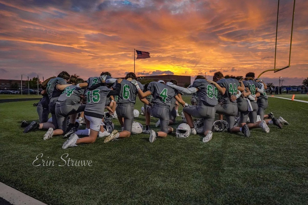Rogers FCA tweet media
