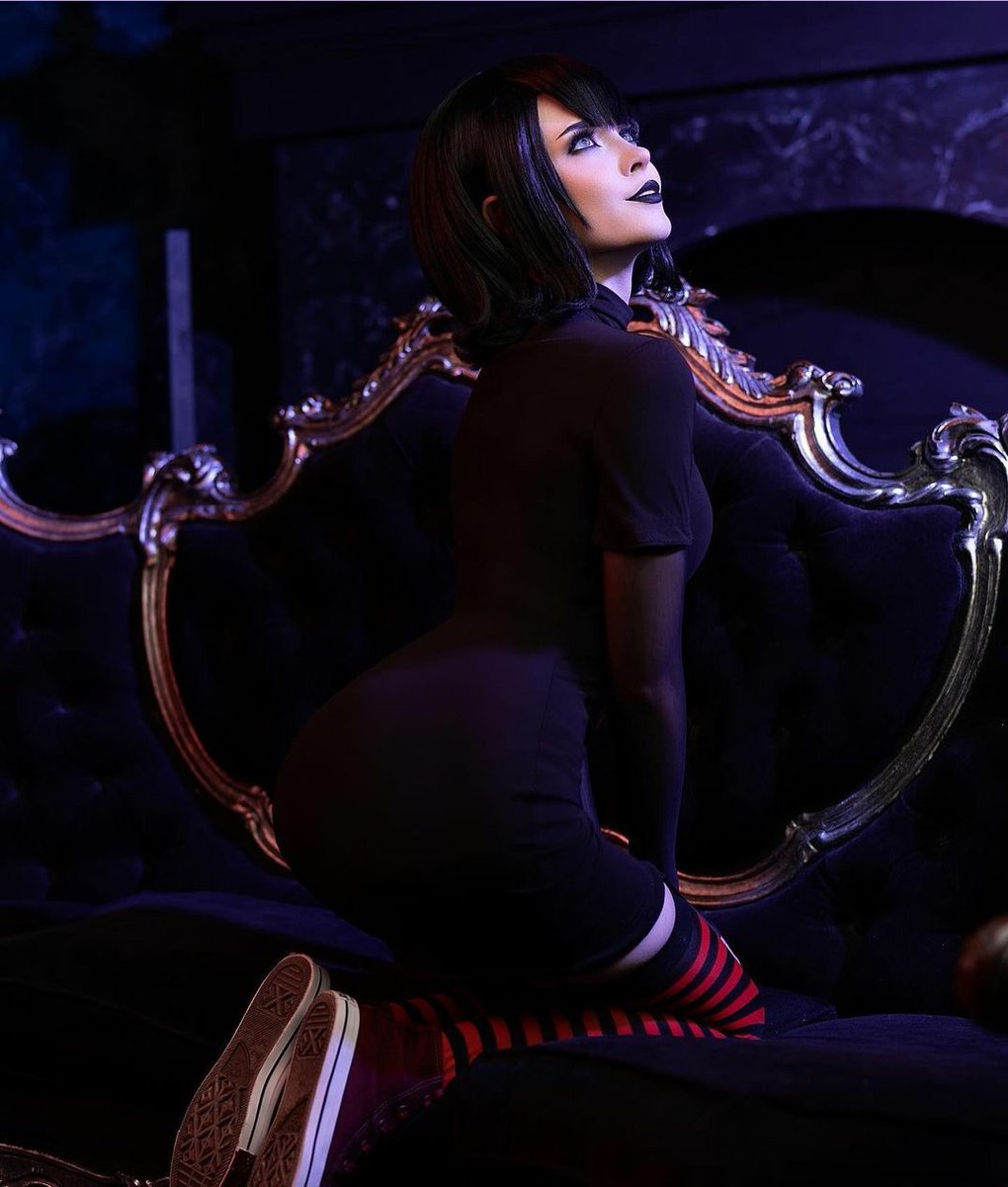 Медиафайл может носить деликатный характер. 