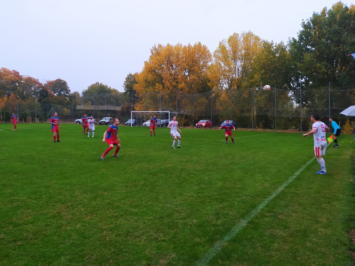 FINAL EN SAN MIGUEL!!! 

<a href="/CDEBIOTA/">C.D.E.Biota</a> 0-3 Olvega

Cuando la pelota no quiere entrar... 

Entre todos sacaremos la situación adelante, agradecer a la afición que en una tarde de perros ha bajado a animar a nuestro equipo.

#VamosBiota
#OrgulloBlanquiazul
#LucharHastaMorir