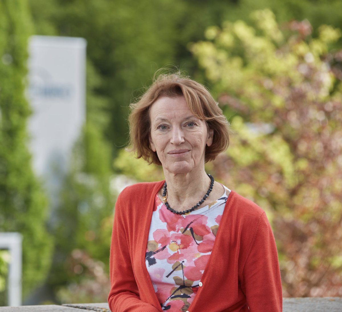 European Research Council (ERC) (@erc_research) on Twitter photo “The challenge is to try to get everyone to see that Europe needs to put more money into basic research”, says Maria Leptin <a href="/mleptin/">Maria Leptin</a> just ahead of taking the helm of the European Research Council.👇 “The challenge is to try to get everyone to see that Europe needs to put more money into basic research”, says Maria Leptin <a href="/mleptin/">Maria Leptin</a> just ahead of taking the helm of the European Research Council.👇