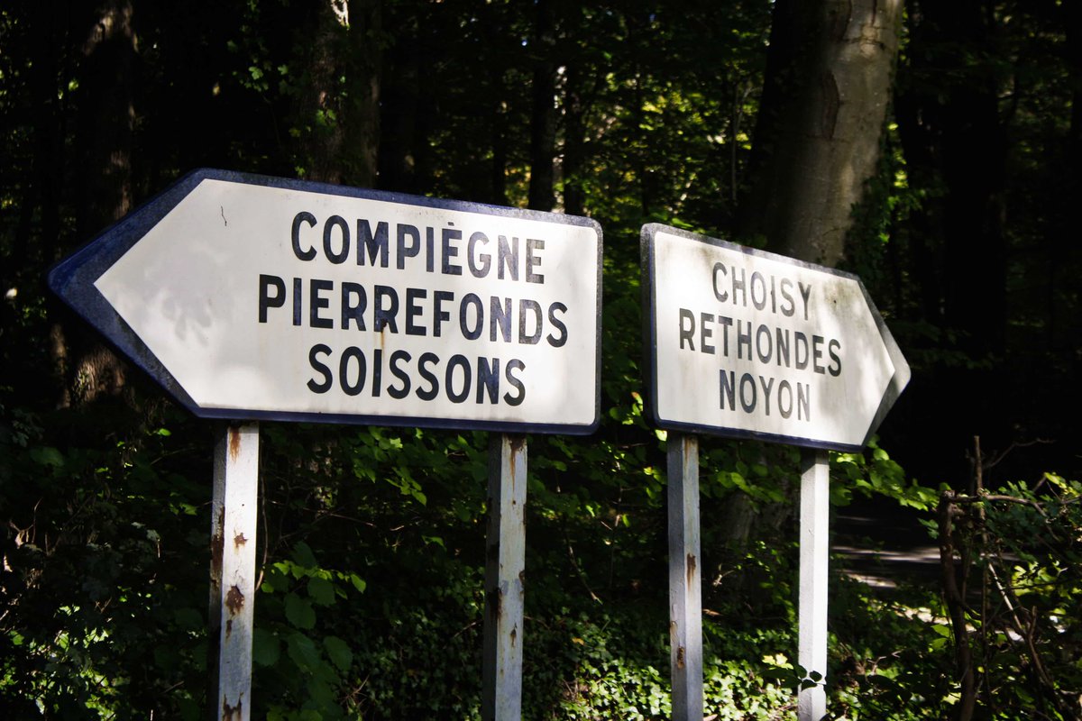 Serial Pix tweet media