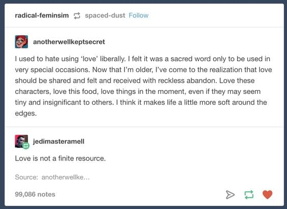 WholesomeMeme's tweet photo. https://t.co/YVqcpyAVzy