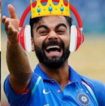 Subhanullah88's tweet photo. #IndiaVsNewZealand
#INDvsNZ 
Hope India is the first team to qalifiy for Mumbai Airport with huge respect of Indian people🤭 https://t.co/QHM1FSHkiI