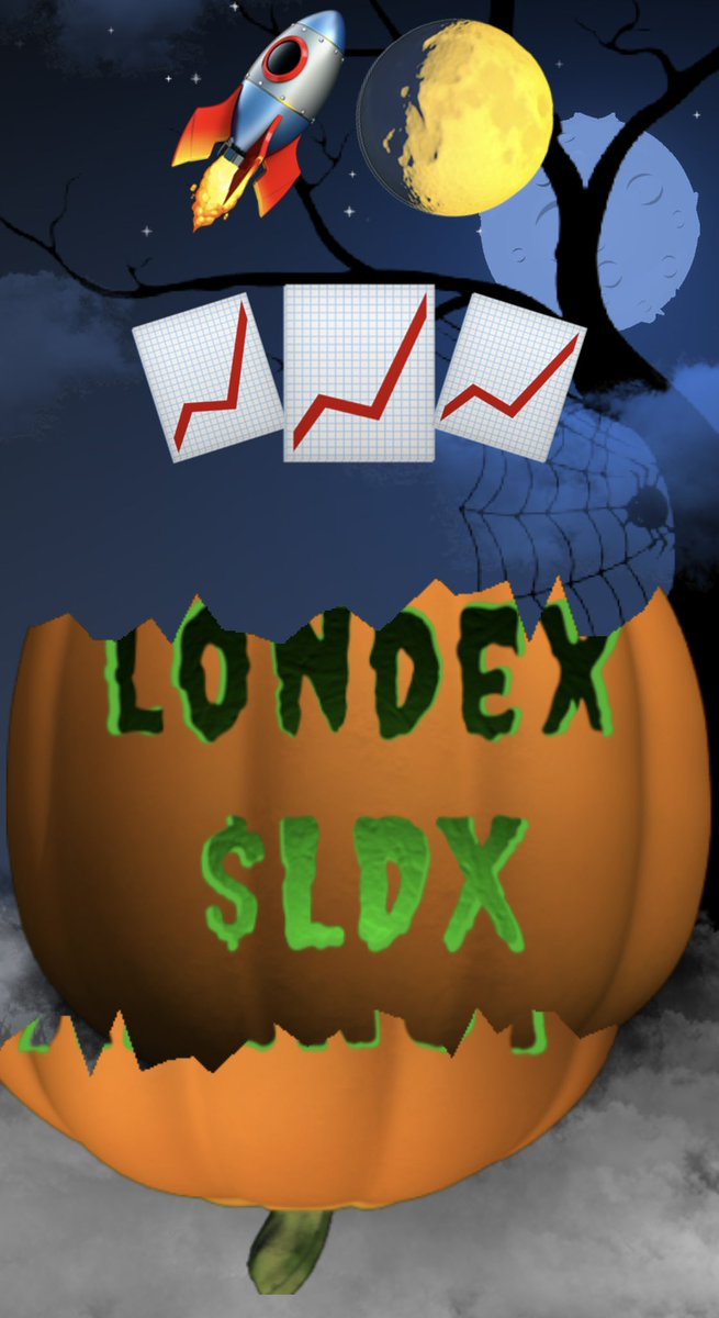 Zleksy's tweet photo. @Londex my entry for the competition :) https://t.co/iZzl9BFn07