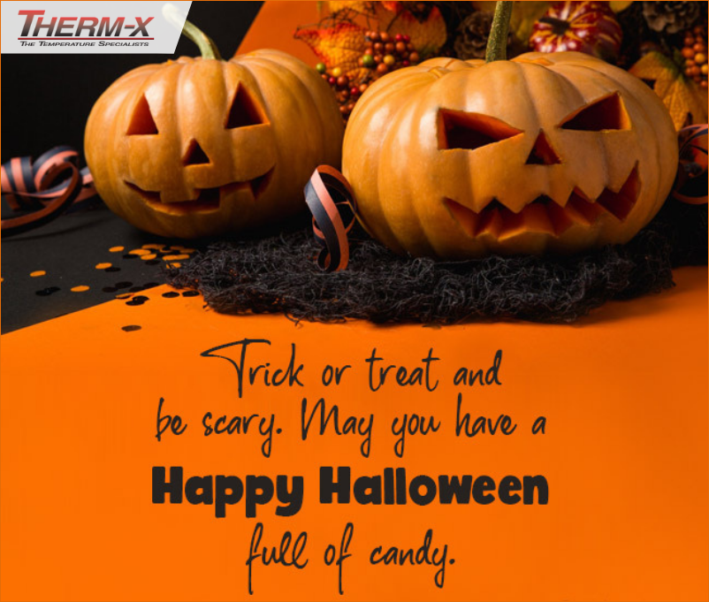 Tonight, is your chance to make all your scary dreams come true. Become the monster and scare someone because tonight it’s all fun. Happy Halloween!
#halloween #spookyseason #halloween2021 #pumpkincarving #fun