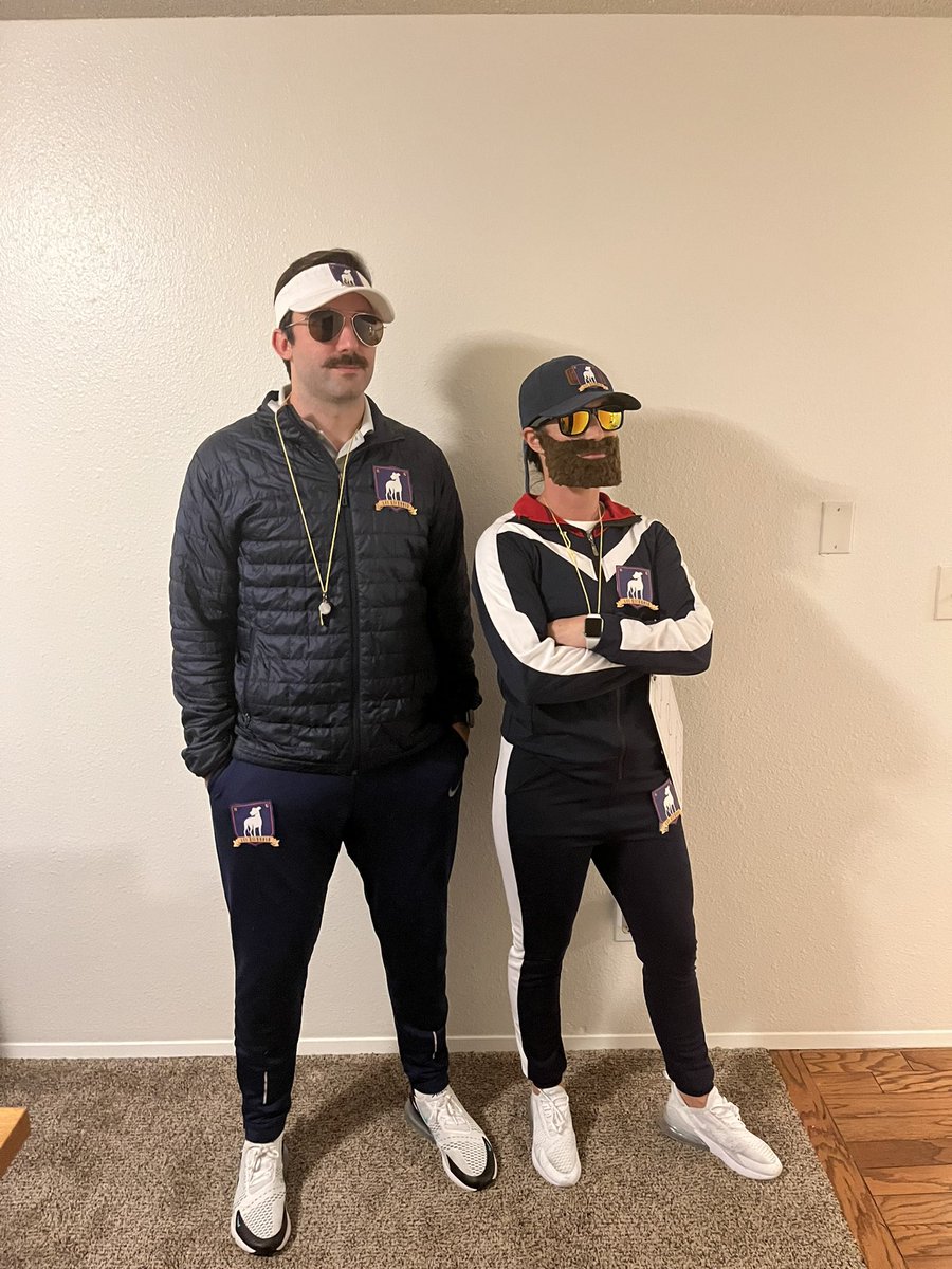 RyanBuck's tweet image. 