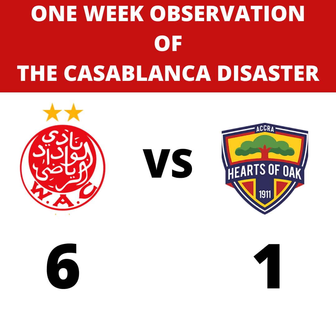 How is the market the horticulture fun club?🤣🤣🤣🤣🤣