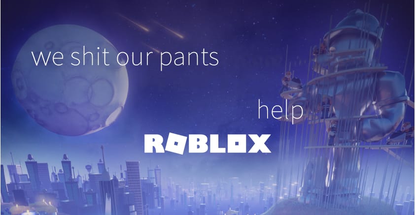 AndrewIsPro1's tweet photo. @tr1nnn1 @pog_floofe @Roblox https://t.co/IWkxuDxcIC