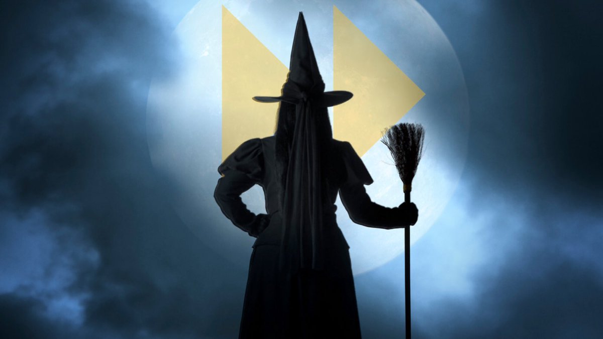 Get in on our next round of funding and apply for a grant before the clock strikes at midnight! If you have a brilliant idea that moves Pittsburgh forward, go to awesomepgh.com/how-to-apply/. It's scarier when you don't try!