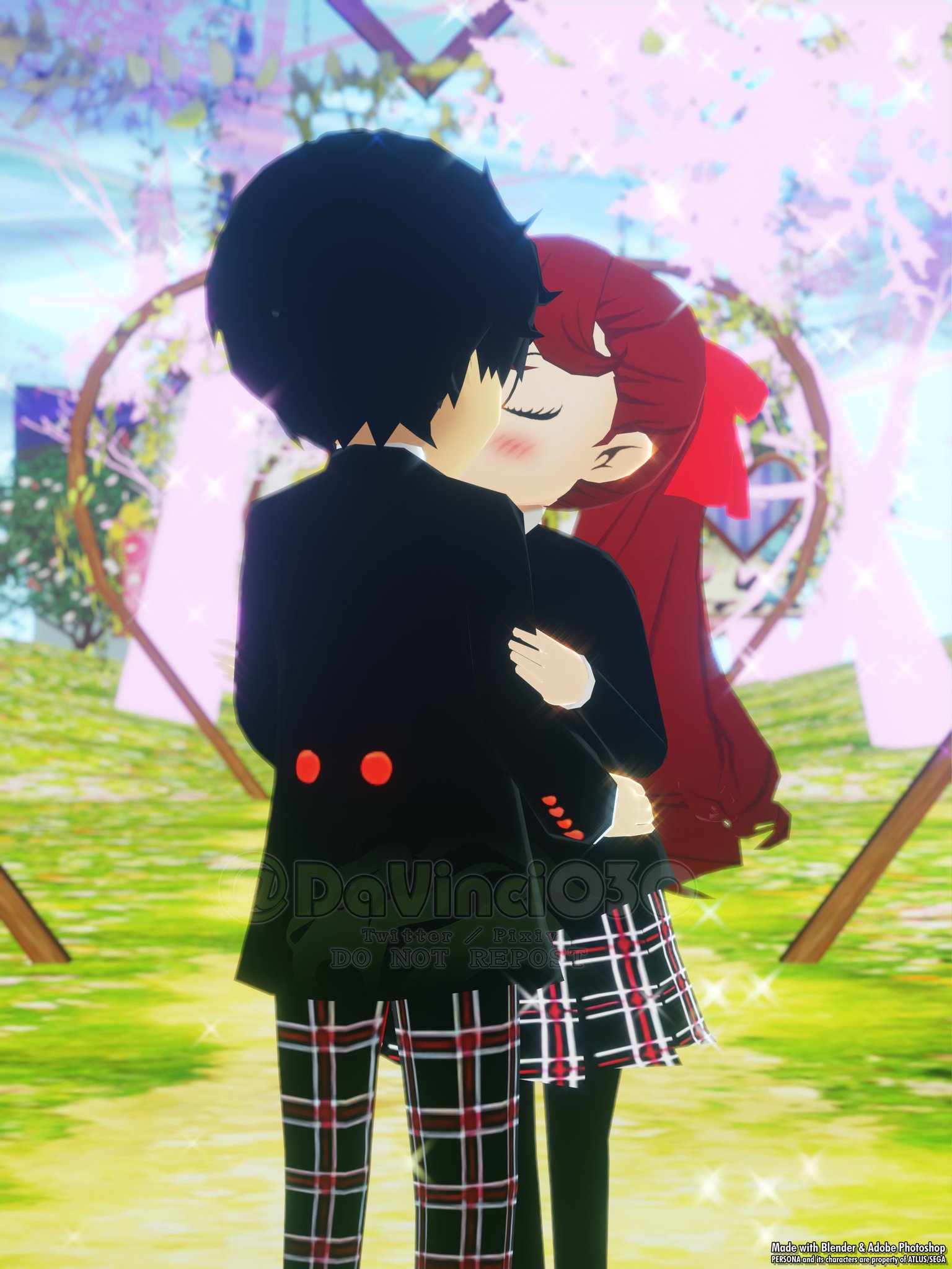 FDCxdGdVgAUL5Dw.jpg:large