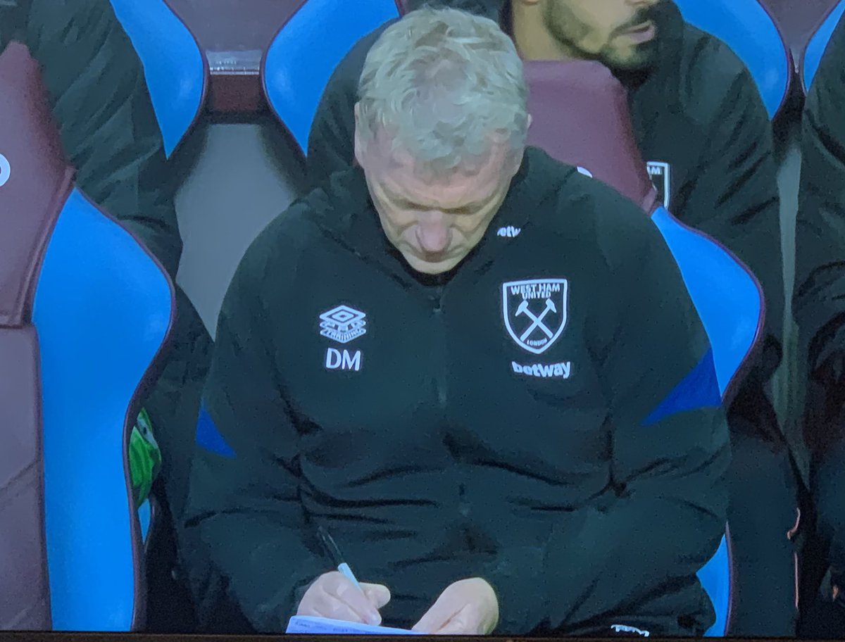 paddypower's tweet image. 