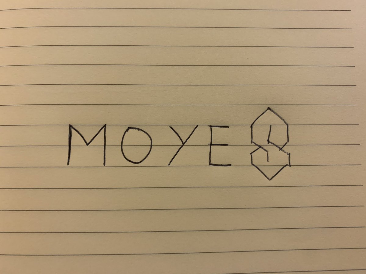 paddypower's tweet image. 