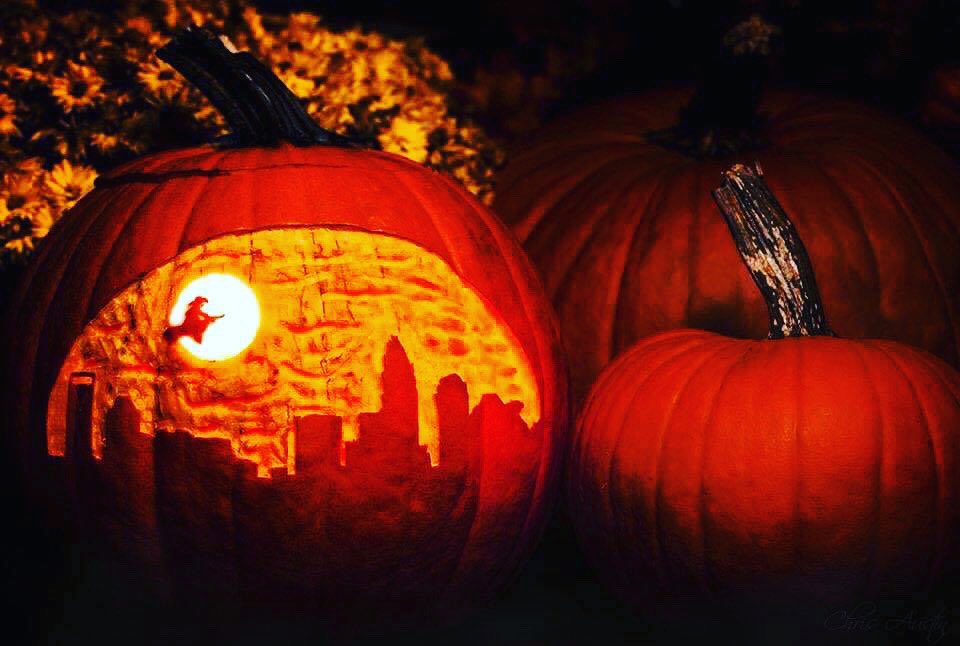 Providence Row tweet media