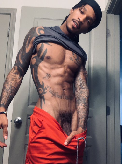 Veins 🧶😵&zwj;💫 https://t.co/e6OOTr7vdD