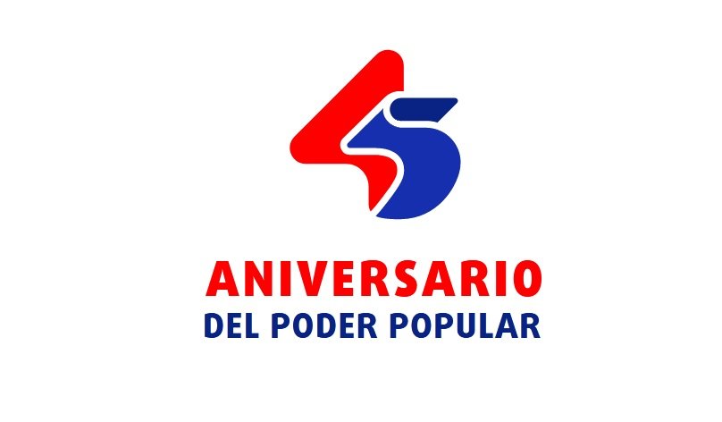 elsa_ena's tweet photo. Felicidades a todos los que durante estos 45 años se han dedicado a trabajar en función de su comunidad. #SomosCuba #SomosContinuidad #CubaEsRevolución #CUBAEDUCA @presidencia @AsambleaCuba https://t.co/Xf4zDlPIc9