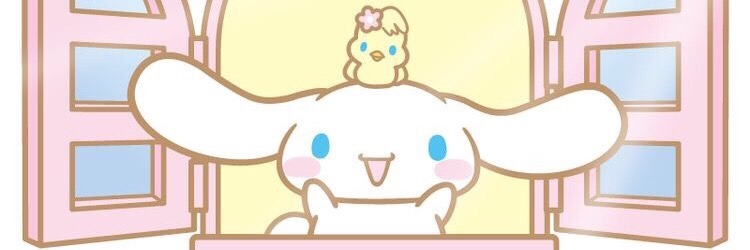 ☁️¹__:: wᥱlcomᥱ to my plαcᥱ!

ㅤ♡͢  fᥱᥱl lovᥱd hᥱrᥱ! ♡ 

lalalina.carrd.co