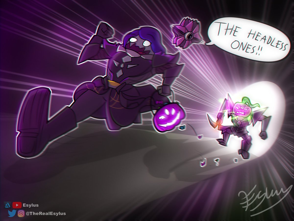 Destiny 2 Destinythegame Twitter