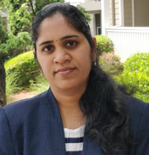 Murali Padala PhD (@padalalab) on Twitter photo Congratulations to postdoc Dr. Jahnavi Mudigonda for winning the best poster award at the ISACB 2021 meeting for her study titled "A Novel Biohybrid Material with Extracellular Matrix Core and Polymeric Coating as a Cardiovascular Tissue Substitute"<a href="/MichaelHalkos/">Michael Halkos MD, MSc</a> <a href="/EmoryCTSurgery/">Emory Division of Cardiothoracic Surgery</a> Congratulations to postdoc Dr. Jahnavi Mudigonda for winning the best poster award at the ISACB 2021 meeting for her study titled "A Novel Biohybrid Material with Extracellular Matrix Core and Polymeric Coating as a Cardiovascular Tissue Substitute"<a href="/MichaelHalkos/">Michael Halkos MD, MSc</a> <a href="/EmoryCTSurgery/">Emory Division of Cardiothoracic Surgery</a>