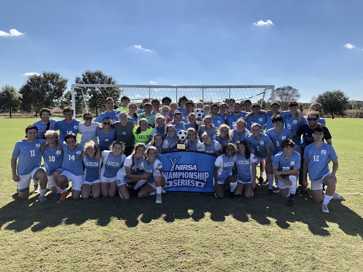 Region 2 Soccer tweet media