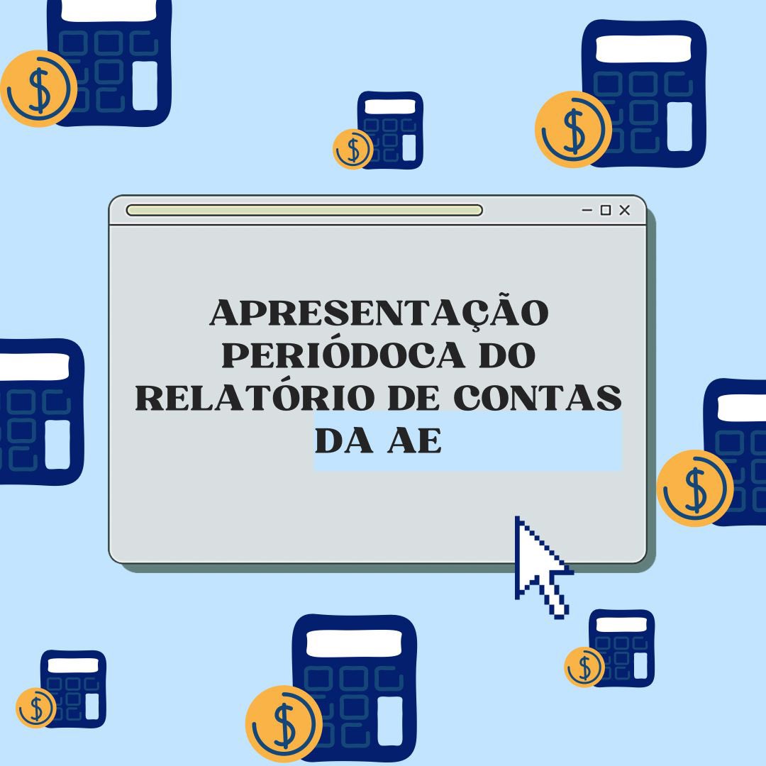 A lista L promete uma Associação de estudantes transparente! Dia 4 vota L!💙🦁
