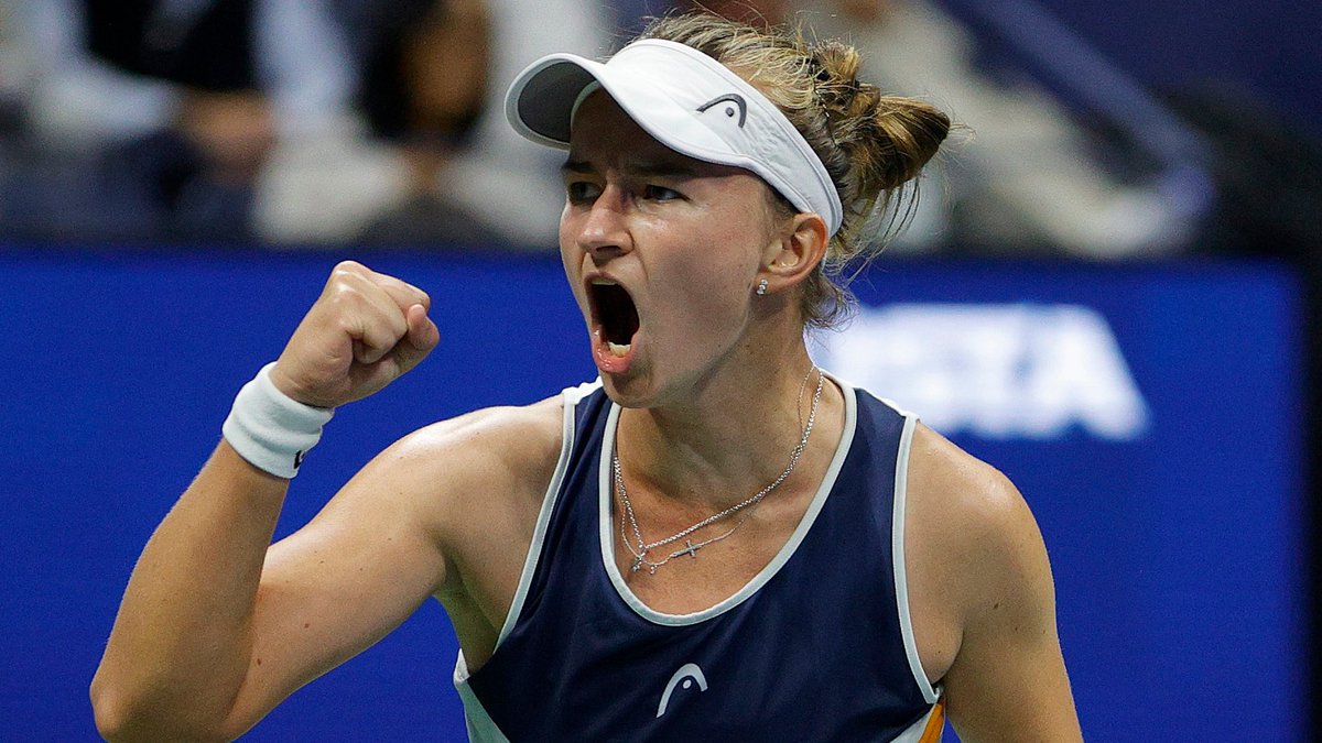 Российские теннисистки. Вта кливленд 2024. Вта кливленд 2024. Вта кливленд 2024. Вта кливленд 2024.