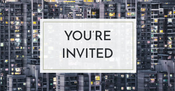 jdpfic's tweet photo. Can you make it for How Tax Planning Changes Through Four Stages of Retirement on 11/10/2021? We would love to see you there. RSVP here: https://t.co/ku4SPghkuO https://t.co/ZFIj0CWdRE