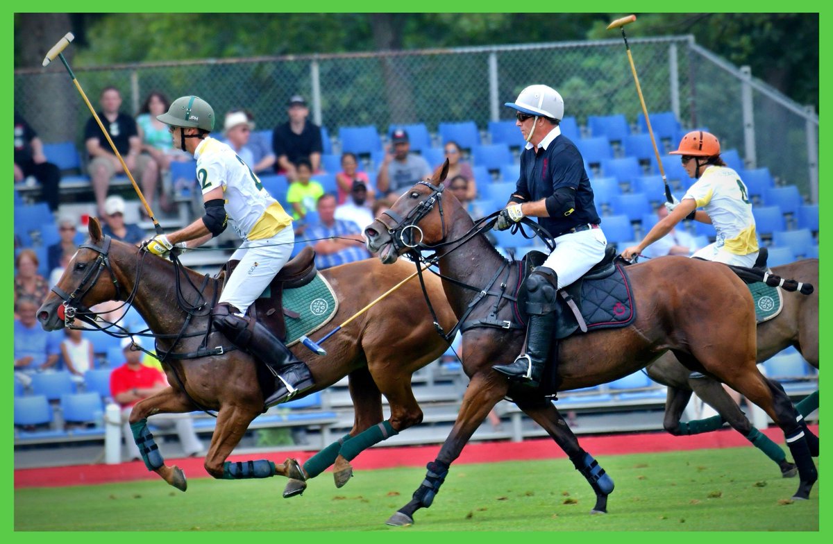 It's on weekends like this when we miss Polo matches the most. Can't wait for the next season to come again. Are you feeling the same way too?

Photo credits: Snaptografie by Nashir
@ Bethpage Polo at the Park
#bpatp #mood #saturdayswag #sundayfunday #bethpagepolo #horsepolo