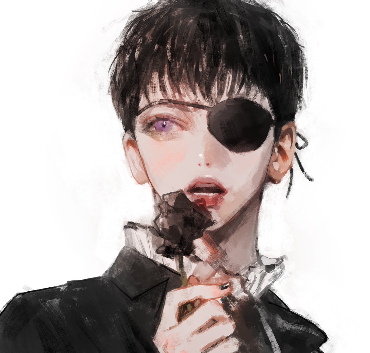 고말 (@malllllang) on Twitter photo 