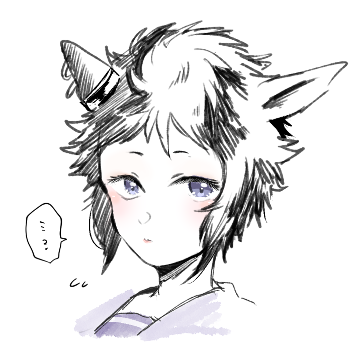 おまけ 