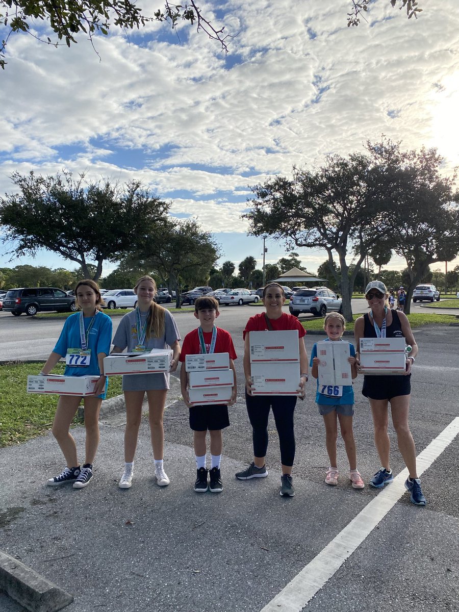 @AllamandaES tweet media