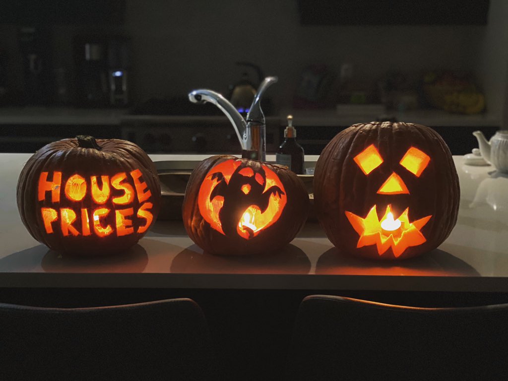 smonic_aa's tweet photo. Spooooookyyyyyyy 🎃👻☠️ https://t.co/JhCKoLiv0K