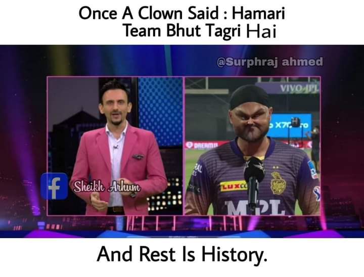 MRehman31's tweet photo. Afsos #INDvsNZ https://t.co/qe0JLHEbSK