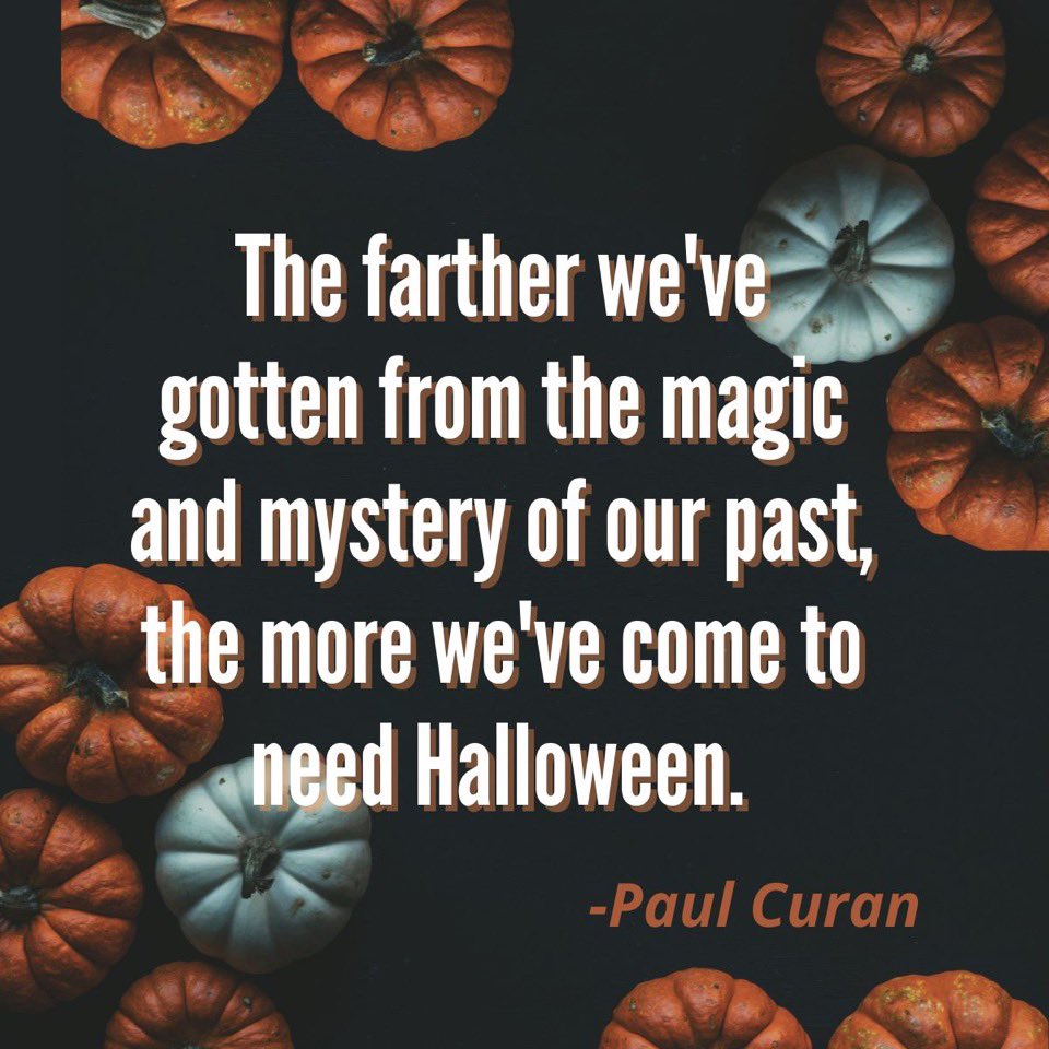 efrans's tweet image. 