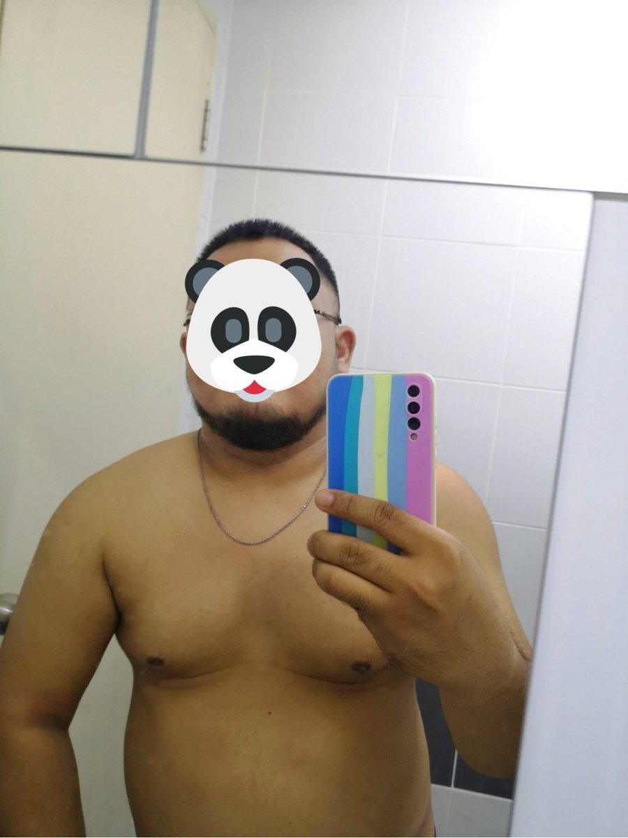 Bear_Morks 🐻 (@liltedq) on Twitter photo 