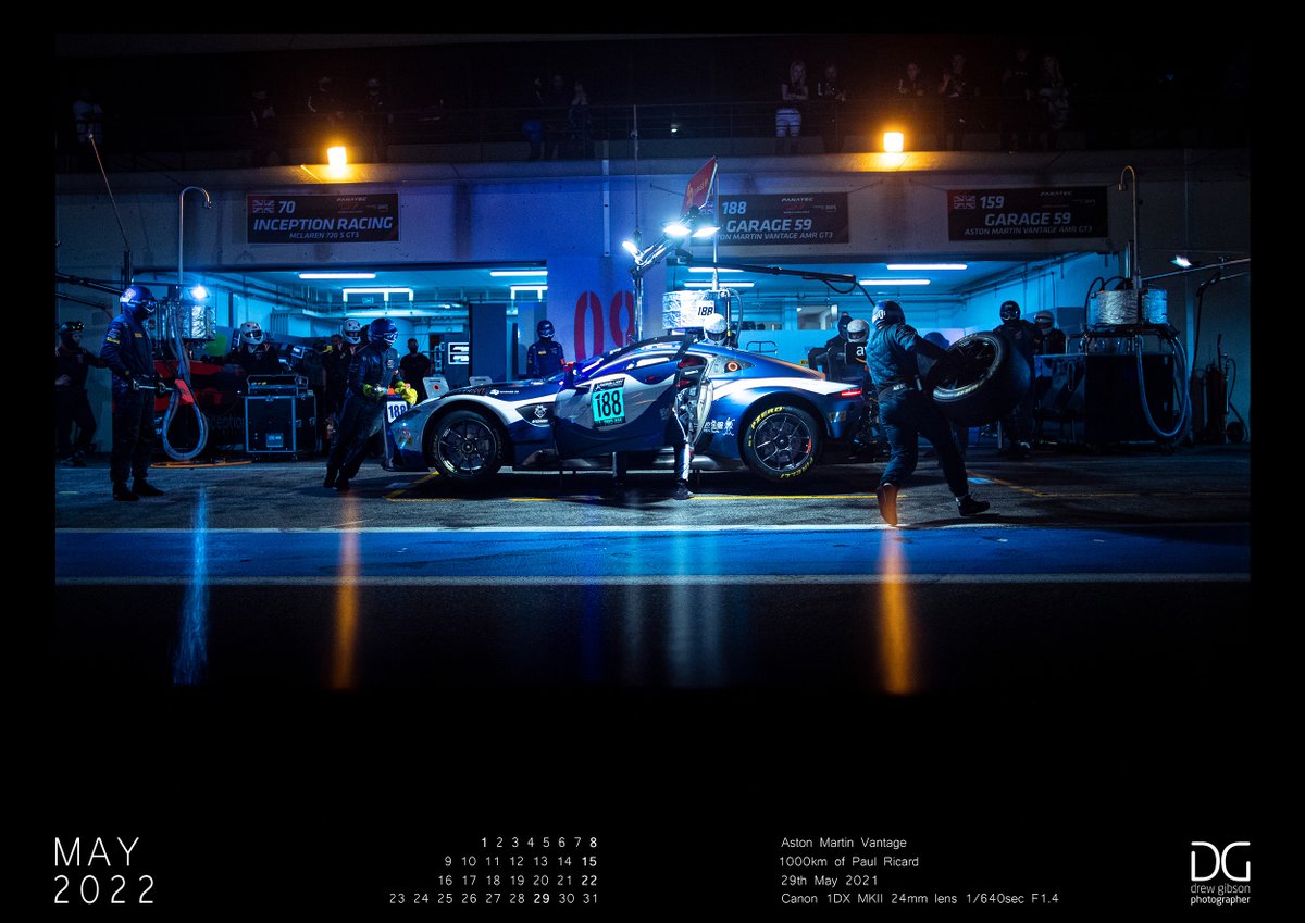 drewgibsonshots's tweet photo. If you've ordered one of my 2022 calendars then good news, they are ready for dispatch and will be posted out this week. If you haven't and you'd like one, you can still order here: https://t.co/llv3fB78XZ https://t.co/b0unuECc44