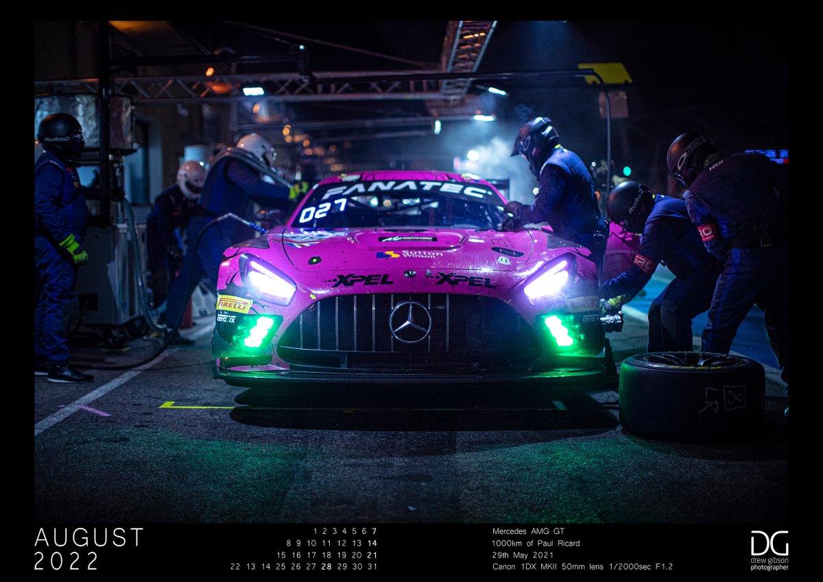 drewgibsonshots's tweet photo. If you've ordered one of my 2022 calendars then good news, they are ready for dispatch and will be posted out this week. If you haven't and you'd like one, you can still order here: https://t.co/llv3fB78XZ https://t.co/b0unuECc44