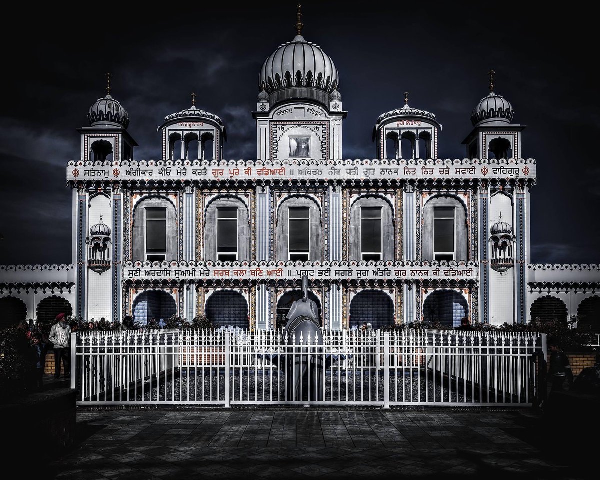 Reminisce | Music Marketing tweet media