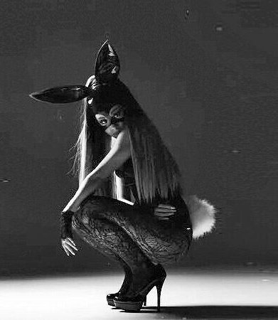 bvrningnora_'s tweet photo. ⠀
⠀⠀⠀⠀⠀⠀⠀⠀» 𝐬𝐨𝐦𝐞𝐭𝐡𝐢𝐧' '𝑏𝑜𝑢𝑡 𝒚𝒐𝒖 𝑚𝑎𝑘𝑒𝑠 𝑚𝑒 𝑓𝑒𝑒𝑙 𝑙𝑖𝑘𝑒 𝑎 𝒅𝒂𝒏𝒈𝒆𝒓𝒐𝒖𝒔 𝒘𝒐𝒎𝒂𝒏. 

⠀⠀⠀⠀⠀⠀⠀#𝗵𝗮𝗹𝗹𝗼𝘄𝗲𝗲𝗱𝘀𝗱
⠀ https://t.co/8n4gU25hsg