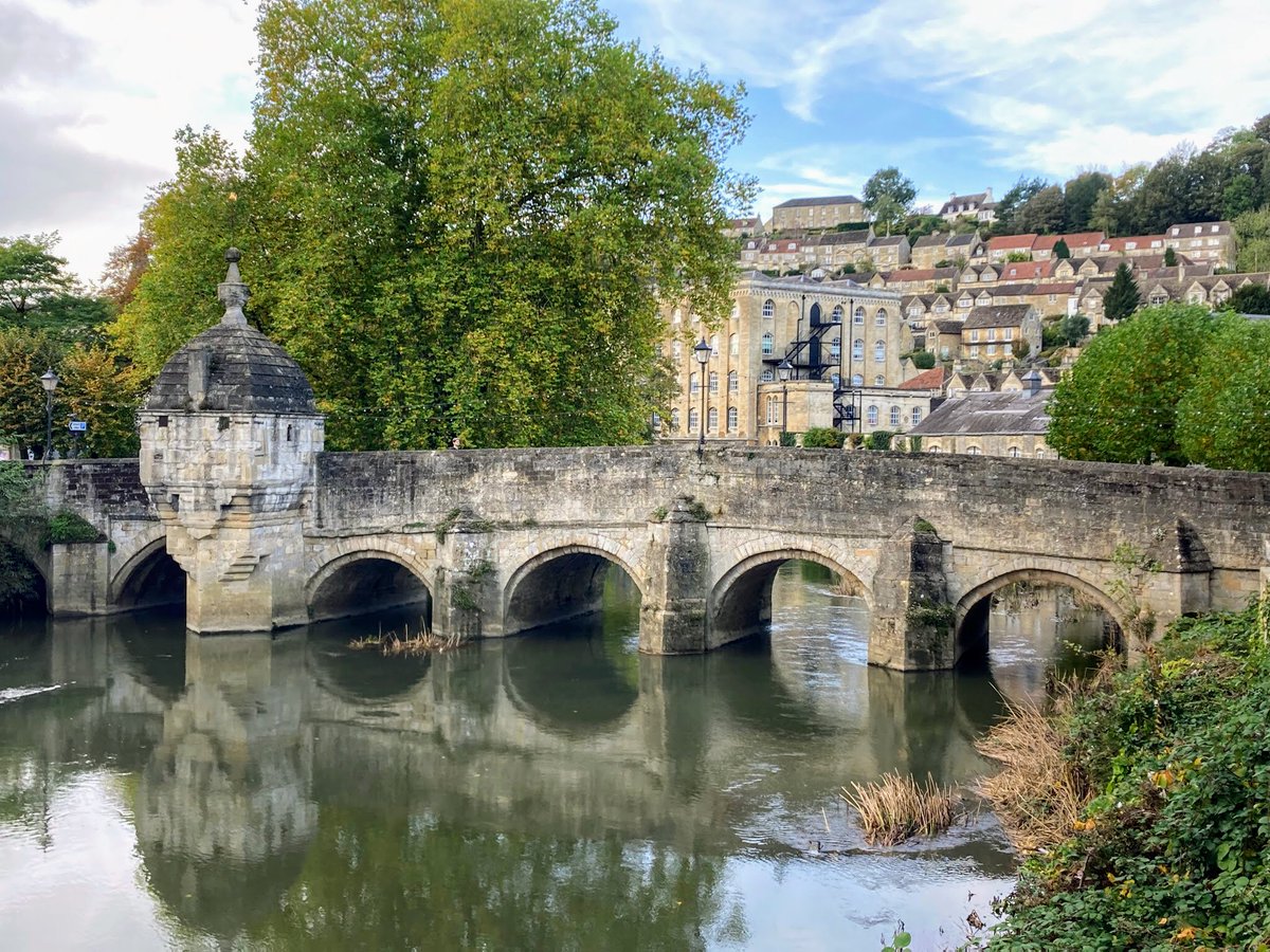 Rachel Burden tweet media