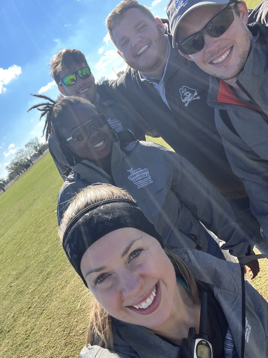 Region 2 Soccer tweet media