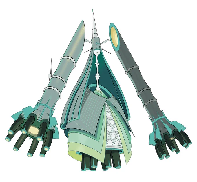 @diddms1999 Celesteela 
