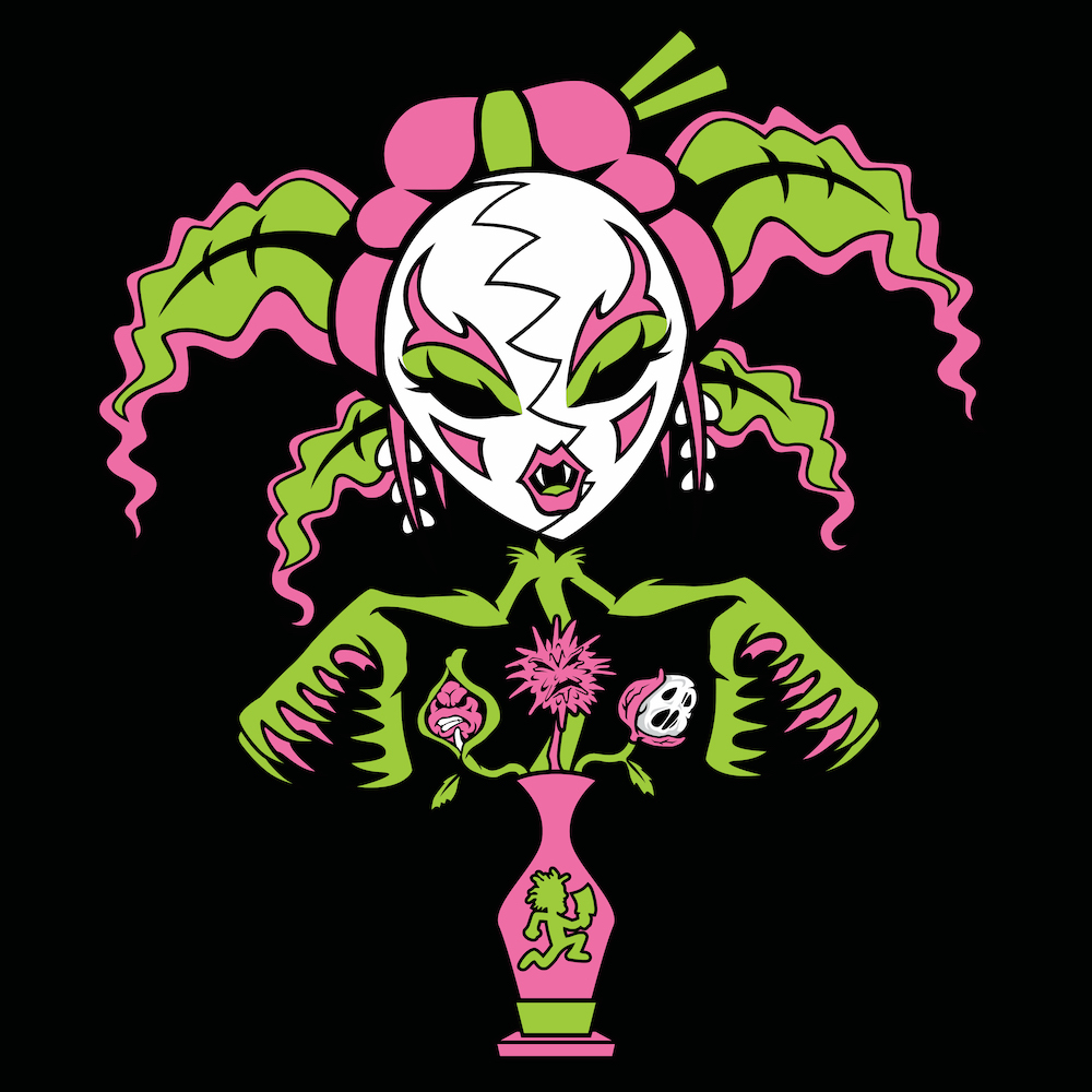 Insane Clown Posse tweet media